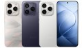 vivo iQOO 16